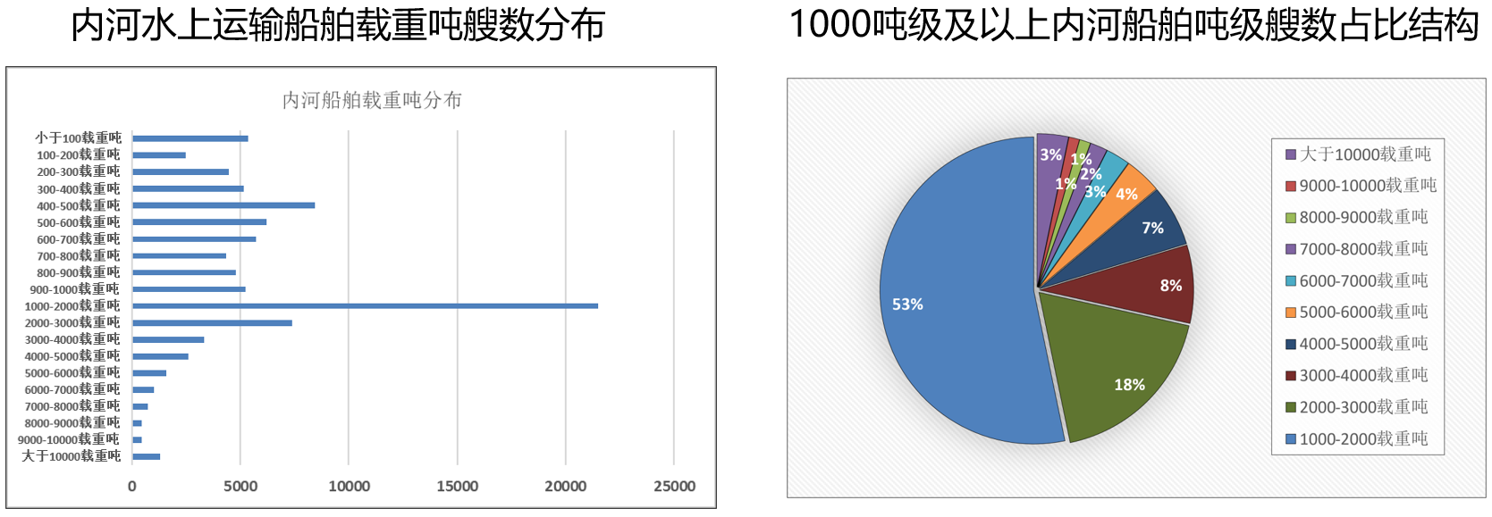 微信图片_20240411120114.png